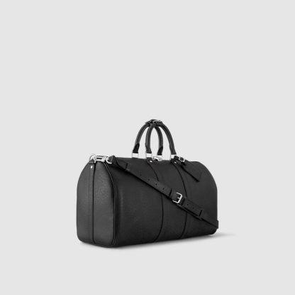 Keepall Bandoulière 50